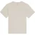 T-shirt Dickies Mapleton