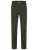 MEYER Chino  olijfgroen