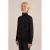 WE Fashion longsleeve zwart