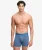 & Co Boxers Drievoudige Verpakking Multi