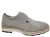 Rehab Pozato Suede Nette veterschoenen