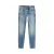 Dames skinny jeans G-Star 3301