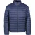 Cars Jeans Stinger Polyamide Navy