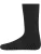 normani Sportsokken  antraciet