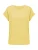 Imily Bela Shirt  geel