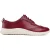 Cole Haan Zerøgrand Meritt Schoenen