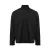 Fleece met ritskraag Pen Duick Nordic