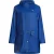 Schmuddelwedda Oversized mackintosh bridgeport Dames Koningsblauw-271