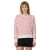 Vrouwentrui Ragwear Maylo