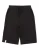 Sport Korte Broek