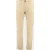 BOSS Black Katoenen 5-Pocket Beige Delaware3-1-20 10248208 01 50495370/276
