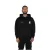 Hoodie MJ Gonzales Metamorphose V.2