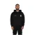 Hoodie MJ Gonzales Metamorphose V.2