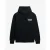 Hoodie Superdry Work Tab