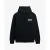 Hoodie Superdry Work Tab