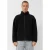 QS teddy jas zwart