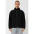 QS teddy jas zwart