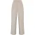 Sisters Point Pantalon 19065 great-pa3