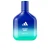 Adidas Vibes Man Energy Drive Eau De Parfum Damp 100 ml
