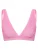 Erlich Textil BH  pink