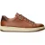 Mephisto Hasko heren sneaker