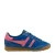GOLA TORNADO CLB623XK Sneaker blauw