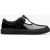 COVER HOPE K Schoenen