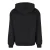 Zachte hoodie voor vrouwen Mister Tee Think Different EMB