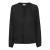 Vrouwenblouse KAFFE Calinda