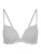 JOOP! BH ‘ Alluring ‘  grijs