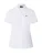 EA7 Emporio Armani Shirt  wit