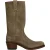 Sendra 14394