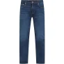 Tommy Hilfiger Jeans 345111 gulf blue