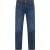Tommy Hilfiger Jeans 345111 gulf blue