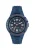 Navigare Horloge Men