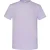 Fruit of the Loom Unisex volwassen iconisch t-shirt