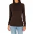 Damen Langarm T-Shirt 1625-M