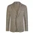 Jas Hechter Modern Fit