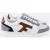 faguo F22cg3202 white 2203