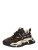 STEVE MADDEN Sneakers laag ‘Kingdom 2.0’  bruin