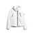 Waterdicht damesjack Superdry Mountain