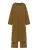 Elara Huispak  camel