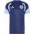 Adidas ajax tr jsy trainingshirt replica voetbal –