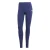 Leggings voor dames adidas Essentials Linear