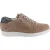 Gijs 2112.208.1447-k heren veterschoenen sportief