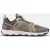 Timberland Winsor trail