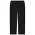 Lyle & Scott joggingbroek – zwart