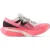 New Balance Fuelcell Supercomp Elite V4 Ultra Pink
