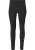 SOS Sportbroek ‘Telluride’  zwart
