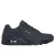 Trainers Skechers Uno Stand On Air